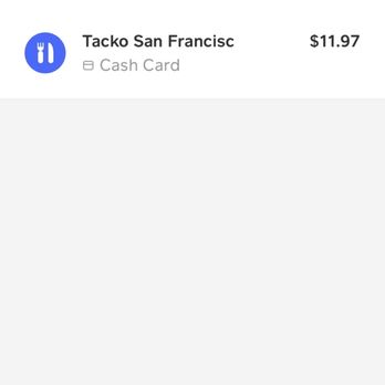 Tacko - Mexican Near Me - San Francisco, California Tacko - Mexican Near Me - San Francisco, California
