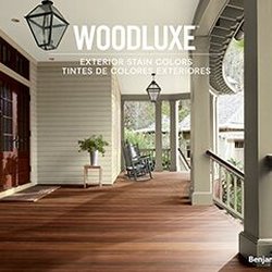 Duval Paint & Decorating - A premium quality semi-solid water-based waterproofing, stain + sealer that utilizes a proprietary, acrylic resin that penetrates deep into