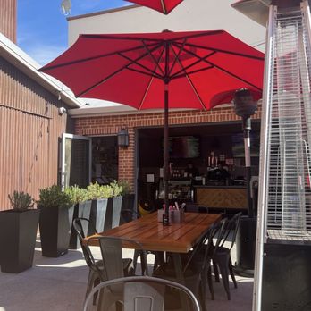 Jeffry's Wine Country BBQ - Wine Bars Near Me - Paso Robles, California Jeffry's Wine Country BBQ - Wine Bars Near Me - Paso Robles, California