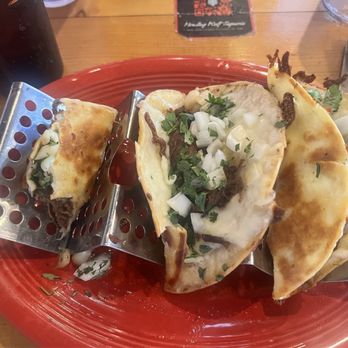 Howling Wolf Taqueria - Birria Tacos - Mexican Near Me - Salem, Massachusetts Howling Wolf Taqueria - Birria Tacos - Mexican Near Me - Salem, Massachusetts