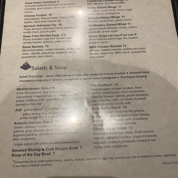Local Goat - Menu - New American Near Me - Pigeon Forge, Tennessee Local Goat - Menu - New American Near Me - Pigeon Forge, Tennessee