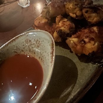 Rumi’s Kitchen - Rumis Wings - Persian/Iranian Near Me - Washington, DC, District of Columbia Rumi’s Kitchen - Rumis Wings - Persian/Iranian Near Me - Washington, DC, District of Columbia