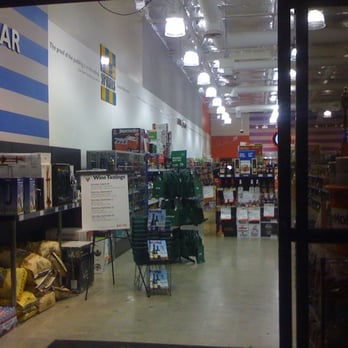 BevMo! - Beer, Wine & Spirits Near Me - San Jose, California