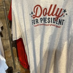 Keller Meats & Market - Tshirts