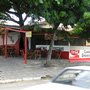 Photo of Cantinho Universitário