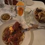 Photo of Morrone's Cafe & Lounge
