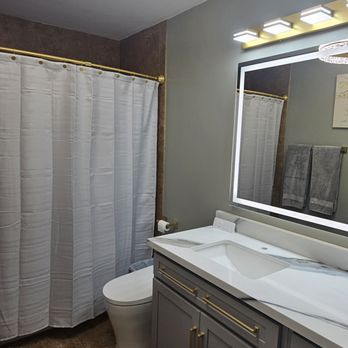 Valley Rebuild - General Contractors Near Me - Mesa, Arizona Valley Rebuild - General Contractors Near Me - Mesa, Arizona