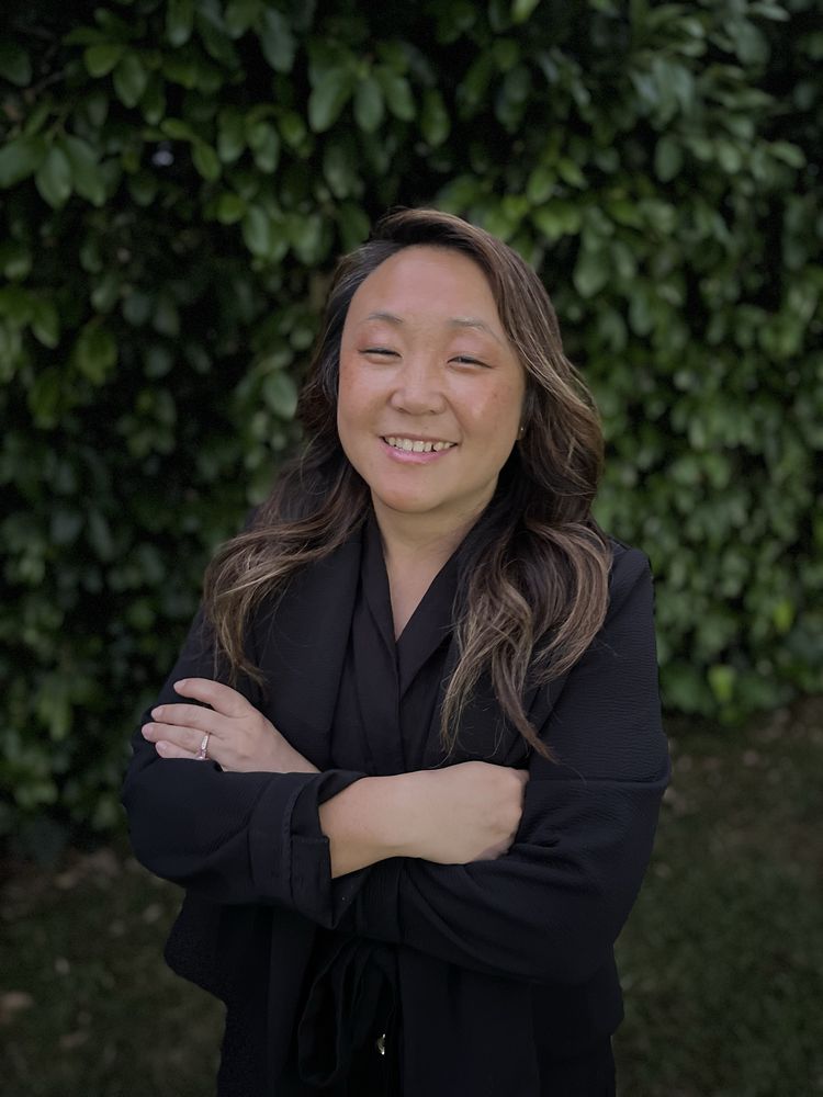 Law Offices of Victoria Ko - disability attorney in Laguna Niguel, CA