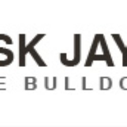 The Bulldog Lawyers
