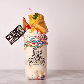 Tipsy Scoop - Ice Cream & Frozen Yogurt Near Me - Phoenix, Arizona Tipsy Scoop - Ice Cream & Frozen Yogurt Near Me - Phoenix, Arizona