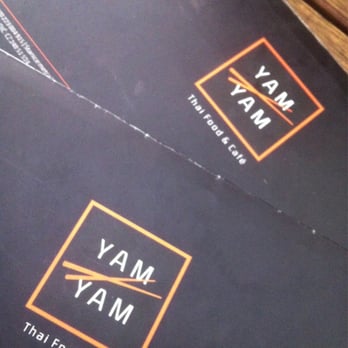 Yam Yam - Thai Near Me - Prague, Puerto Rico
