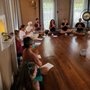 Photo of Shuniya Yoga Collective
