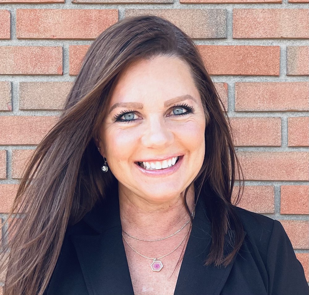 HEIDY WEICHT MAGNOLIA REAL ESTATE Updated October 2024 Contact