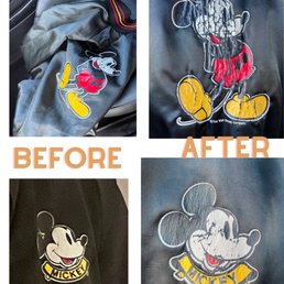RUINED JACKET DONT GO HERE!!!!!!! RUINED JACKET DONT GO HERE!!!!!!!