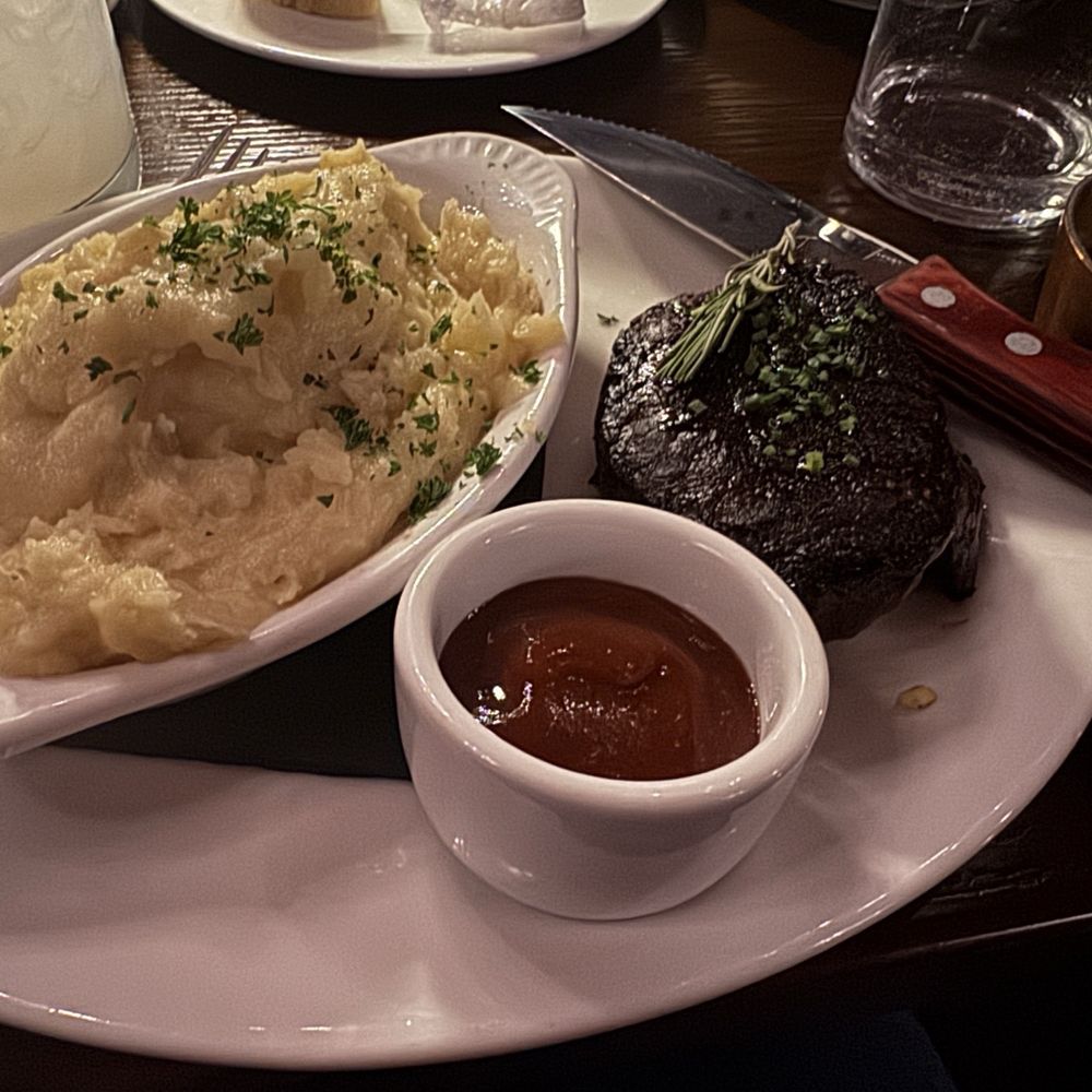 Corso Italian Steak - Steakhouses Near Me - Boise, Idaho Corso Italian Steak - Steakhouses Near Me - Boise, Idaho