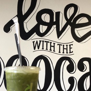 Cococane - Fruits & Veggies Near Me - Garden Grove, California
