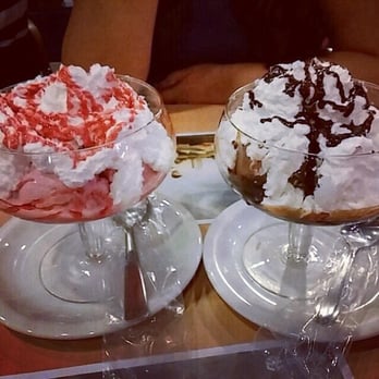 Romana - Bakeries Near Me - Campinas, SP Romana - Bakeries Near Me - Campinas, SP