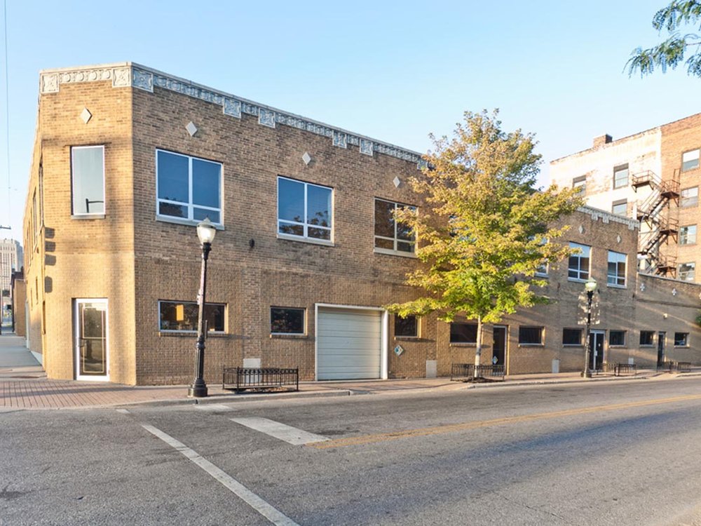 Kansas City Divorce Attorney - divorce attorney in Kansas City, MO