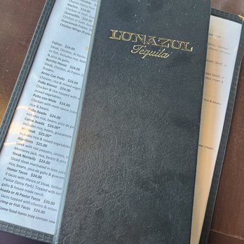 Honor Mexicano Restaurant - Drink menu - Mexican Near Me - Seattle, Washington Honor Mexicano Restaurant - Drink menu - Mexican Near Me - Seattle, Washington