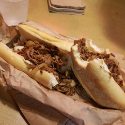 So messy, but so good! So messy, but so good!