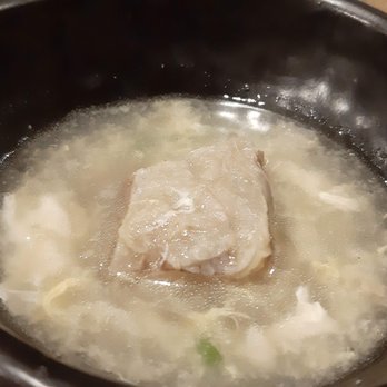 Kimstaurant - Sulungtang - Korean Near Me - Bacolod City, NEC