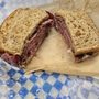 Photo of Big Blue Deli
