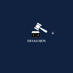 LA Desalojos