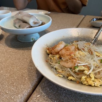 六小館 - Dim Sum Near Me - Hong Kong, HK 六小館 - Dim Sum Near Me - Hong Kong, HK
