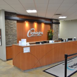 Insight Medical Imaging - Heritage
