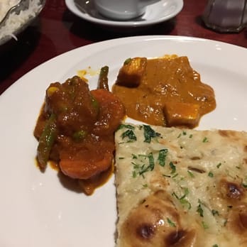 Bombay Olive - Indian Near Me - West Hartford, Connecticut