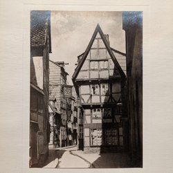 Yankee Girl Antiques - Der Potthof, Hannover