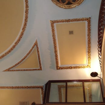 York Palace - York Palace, Llanelli - Pubs Near Me - Llanelli, CMN