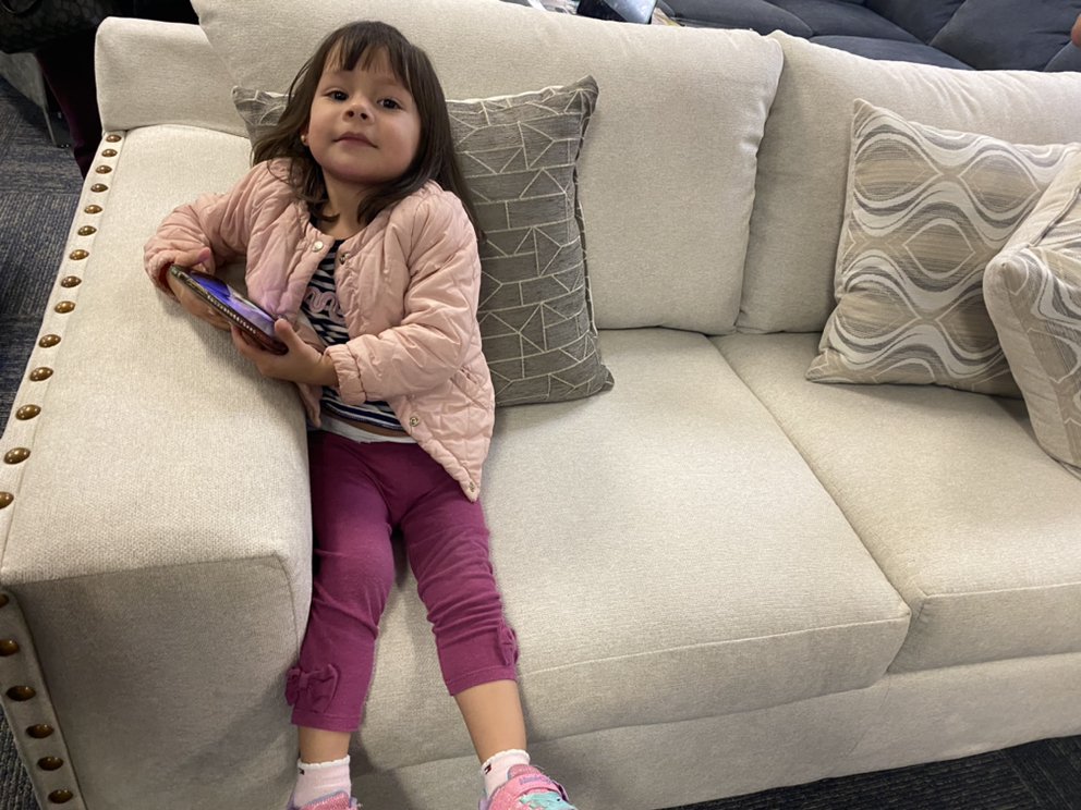 MATTRESS & FURNITURE EXPRESS 483 Photos & 359 Reviews Furniture