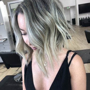 Tease Salon - Hair Salons Near Me - Costa Mesa, California Tease Salon - Hair Salons Near Me - Costa Mesa, California