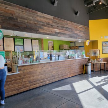 Tastea - Coffee & Tea Near Me - Sacramento, California Tastea - Coffee & Tea Near Me - Sacramento, California