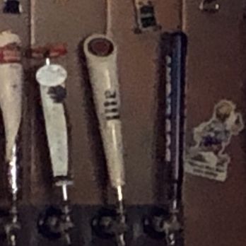 Mulligan's Pub - Pubs Near Me - Kissimmee, Florida