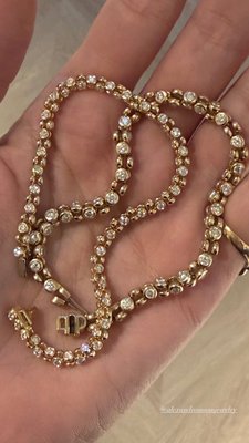 Alexandra Mann Jewelry on Yelp