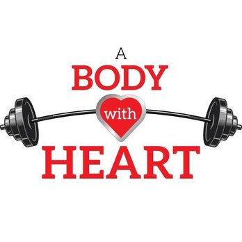 A Body with Heart - 2724 Dundee Rd Northbrook, IL 60062 - Gyms Near Me - Northbrook, Illinois A Body with Heart - 2724 Dundee Rd Northbrook, IL 60062 - Gyms Near Me - Northbrook, Illinois