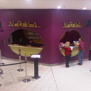 Cinema Nova - Cinema Near Me - Carlton, VIC Cinema Nova - Cinema Near Me - Carlton, VIC
