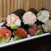 Nori Poke & Sushi gift card