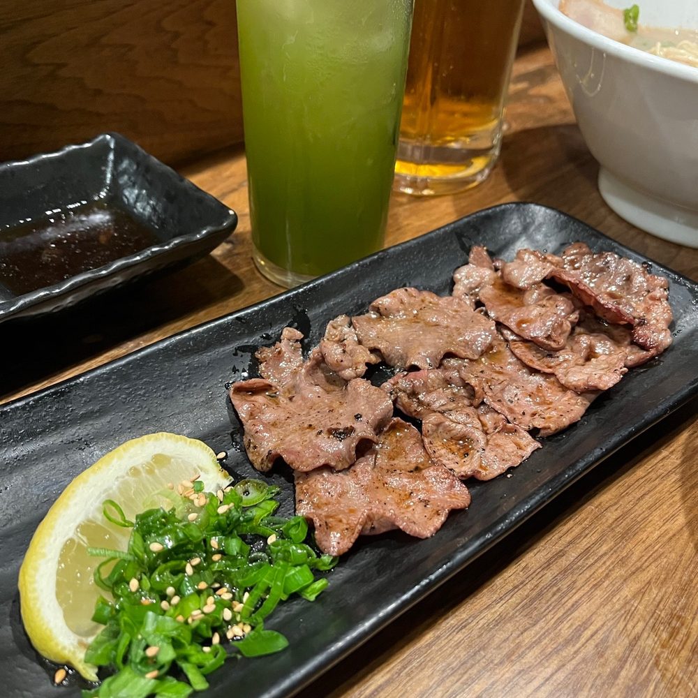 Mr Max - Sushi Bars Near Me - Irving, Texas Mr Max - Sushi Bars Near Me - Irving, Texas