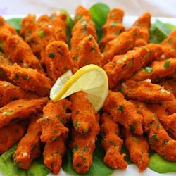 Akdeniz