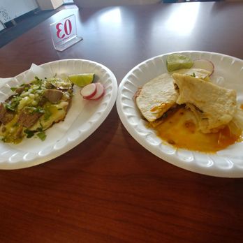 El Frutal - Mexican Near Me - Stockton, California El Frutal - Mexican Near Me - Stockton, California