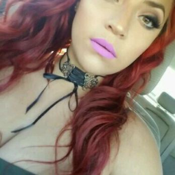 LUXE Salon - Hair Salons Near Me - Glendora, California LUXE Salon - Hair Salons Near Me - Glendora, California