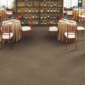 ResCom Flooring - Flooring Near Me - Hoquiam, Washington