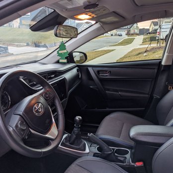 Minute Men Auto Detail - Auto Detailing Near Me Minute Men Auto Detail - Auto Detailing Near Me