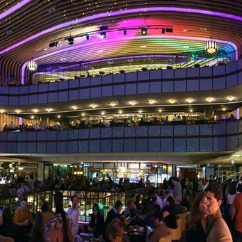 Platea Madrid - Party & Event Planning Near Me - Madrid, M Platea Madrid - Party & Event Planning Near Me - Madrid, M