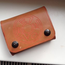 futurebags - Ole