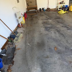 JOMO Moving - Joplin - Misc garage items