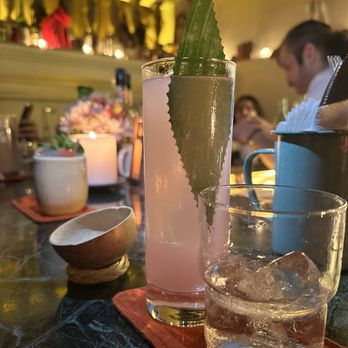 El Gallo Altanero - Cocktail Bars Near Me - Guadalajara, JAL